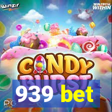 939 bet